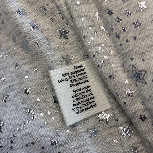 EGG New York jacket - Picture 5 of 5